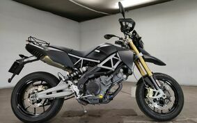 APRILIA DORSODURO 750 2012 SM00