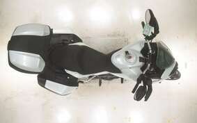 DUCATI MULTISTRADA 1200 S 2012 A200A