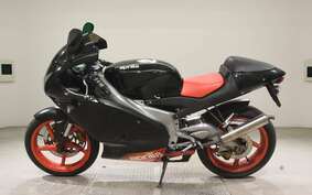 APRILIA RS125