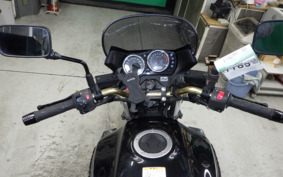 KAWASAKI ZRX1200 D 2016 ZRT20D