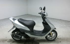 SUZUKI ZZ CA1PB