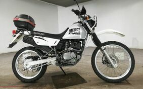 SUZUKI DJEBEL 200 (DR200SE) SH42A