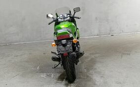 KAWASAKI GPZ400R 1985 ZX400D