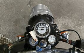 ROYAL ENFIELD CLASSIC 350 2014 不明