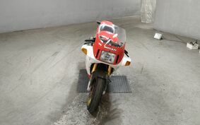 DUCATI 851 STRADA 1988 851S1