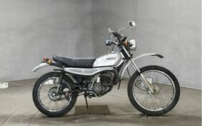 HONDA MT125 ELSINORE MT125