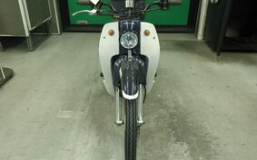 HONDA C110 SUPER CUB JA10