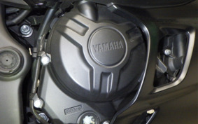 YAMAHA YZF-R3 2022 RH13J