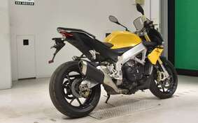 APRILIA TUONO V4R 2013