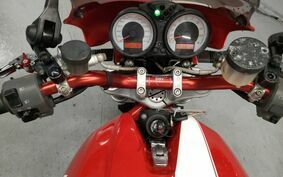 DUCATI MONSTER S2R 1000 2008 M416AA