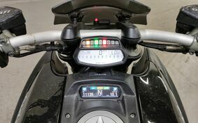 DUCATI DIAVEL 2011 G100A