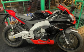 APRILIA Other TW00