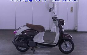 YAMAHA ﾋﾞｰﾉ-2 SA37J