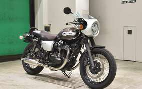 KAWASAKI W800 CAFE 2020 EJ800B