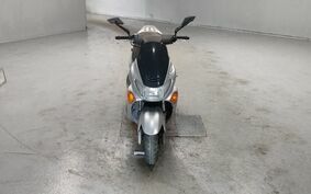 SUZUKI AVENIS 150 CG43A