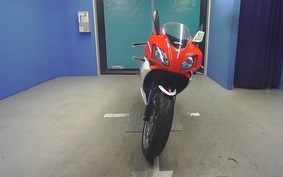 APRILIA RS125 PY00