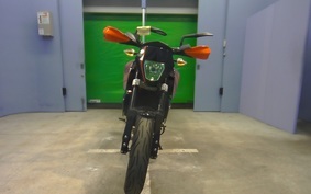 KTM 690 DUKE 2013 LDT40