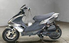 ADIVA  R125 SR25