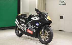 APRILIA RS250