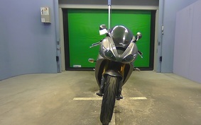 TRIUMPH DAYTONA 675 2007 MD1066