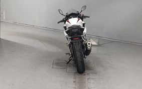 HONDA CBR400R NC56