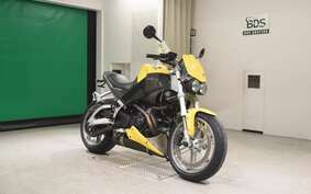 BUELL XB9S LIGHTNING 2003