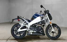 BUELL LIGHTNING CITYX XB9SX 2005 KX12