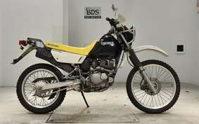 SUZUKI DJEBEL 200 (DR200SE) SH42A