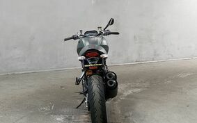 DUCATI MONSTER 1100 EVO 2012 M511JA