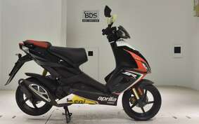 APRILIA SR50R