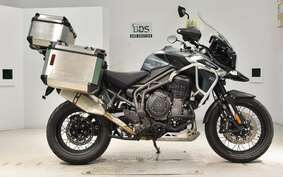 TRIUMPH TIGER 1200 XCA 2021 1F45E9