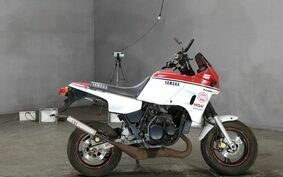 YAMAHA TDR80 3GA