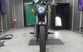 ROYAL ENFIELD METEOR 350 2023