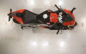 APRILIA RS4 50 TK00