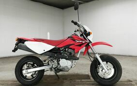 HONDA XR50 MOTARD AD14