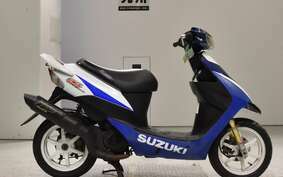 SUZUKI ZZ CA1PB