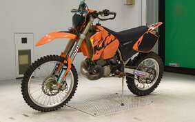 KTM 250 EXC GSA20