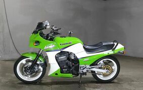 KAWASAKI GPZ900R NINJA 1998 ZX900A