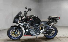 APRILIA TUONO 1000 2007 RPB0