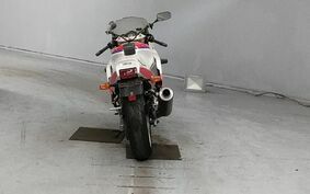 YAMAHA FZR1000 1991 3GM