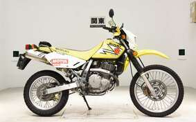 SUZUKI DR650 2003 SP46A