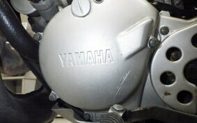 YAMAHA LANZA 4TP