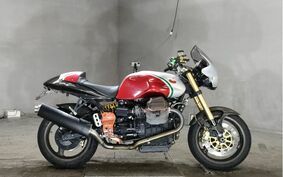 MOTO GUZZI V11 COPPA ITALIA 2005 KT