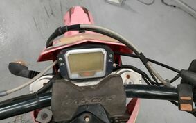 GASGAS EC250 不明