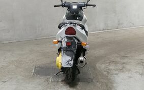 KAWASAKI EPSILON 150 CG43B