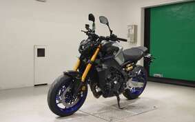 YAMAHA MT-09 SP 2024 RN69J