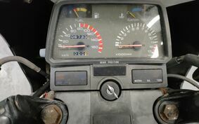 SUZUKI GS250FW GJ71A