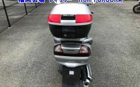 SUZUKI ｽｶｲｳｪｰﾌﾞ250 CJ43A