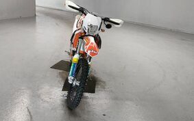 KTM 250 EXC F SIXDAYS EXA40