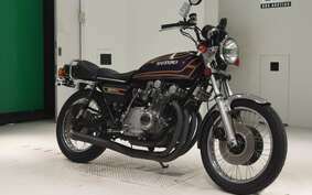 SUZUKI GS750 2022 GS750D